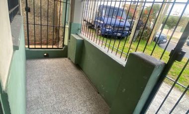 Casa en venta en Remedios de Escalada Oeste