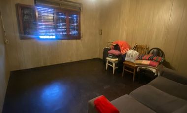 Casa en venta en Remedios de Escalada Oeste