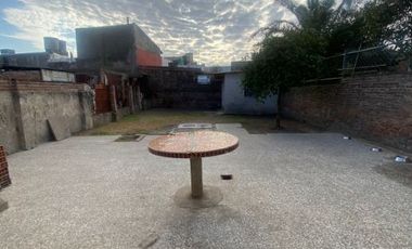 Casa en venta en Remedios de Escalada Oeste