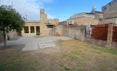 Casa en venta en Remedios de Escalada Oeste