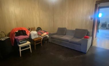 Casa en venta en Remedios de Escalada Oeste