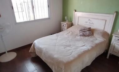 Chalet en venta en San Clemente del Tuyu