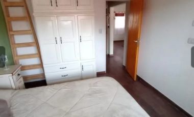 Chalet en venta en San Clemente del Tuyu