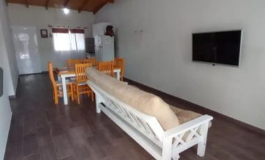 Chalet en venta en San Clemente del Tuyu