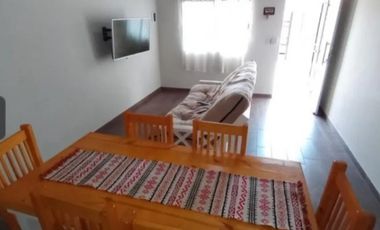 Chalet en venta en San Clemente del Tuyu