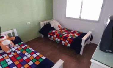 Chalet en venta en San Clemente del Tuyu