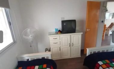 Chalet en venta en San Clemente del Tuyu