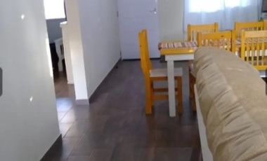 Chalet en venta en San Clemente del Tuyu