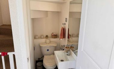 Casa en arriendo en PADRE HURTADO