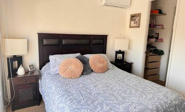 Casa en arriendo en PADRE HURTADO