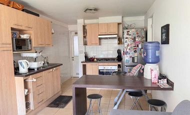 Casa en arriendo en PADRE HURTADO