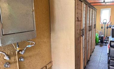 Casa en arriendo en PADRE HURTADO