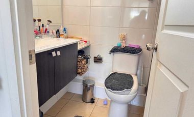 Casa en arriendo en PADRE HURTADO