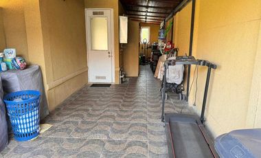 Casa en arriendo en PADRE HURTADO