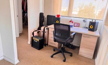 Casa en arriendo en PADRE HURTADO