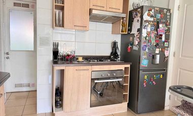 Casa en arriendo en PADRE HURTADO