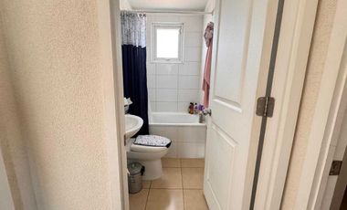 Casa en arriendo en PADRE HURTADO