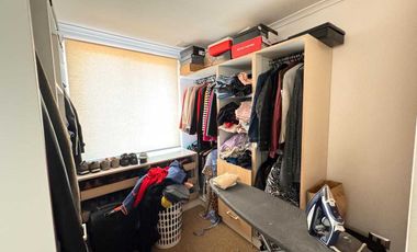 Casa en arriendo en PADRE HURTADO