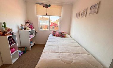 Casa en arriendo en PADRE HURTADO