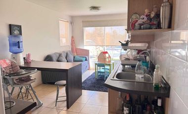 Casa en arriendo en PADRE HURTADO