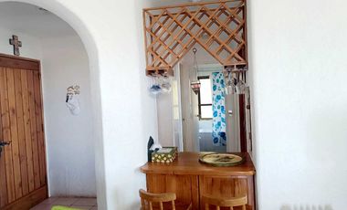 Departamento en arriendo en ALGARROBO