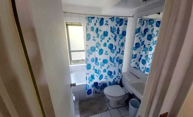 Departamento en arriendo en ALGARROBO