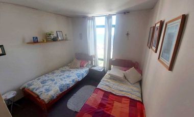 Departamento en arriendo en ALGARROBO