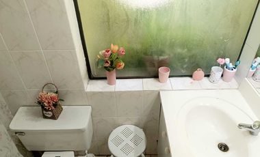 Departamento en arriendo en ALGARROBO