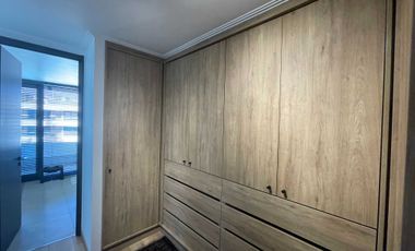 Departamento en venta en LO BARNECHEA