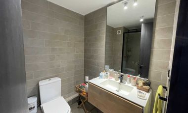 Departamento en venta en LO BARNECHEA