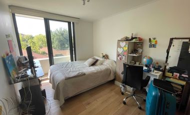 Departamento en venta en LO BARNECHEA