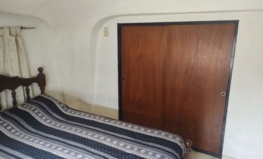 VENTA CASA 2 AMB, 2 LOTES, CLUB DE CAMPO, ESCOBAR