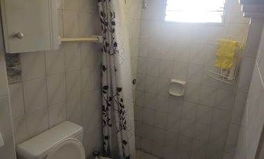 VENTA CASA 2 AMB, 2 LOTES, CLUB DE CAMPO, ESCOBAR