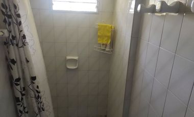 VENTA CASA 2 AMB, 2 LOTES, CLUB DE CAMPO, ESCOBAR