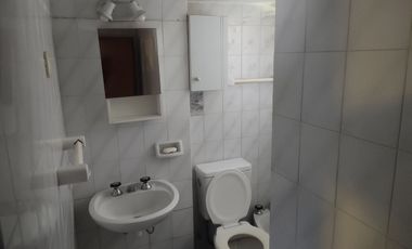 VENTA CASA 2 AMB, 2 LOTES, CLUB DE CAMPO, ESCOBAR