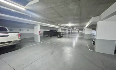 Local comercial en arriendo en LO BARNECHEA