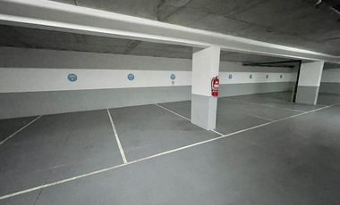 Local comercial en arriendo en LO BARNECHEA