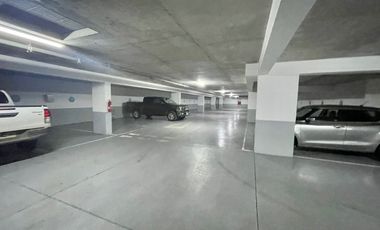 Local comercial en arriendo en LO BARNECHEA