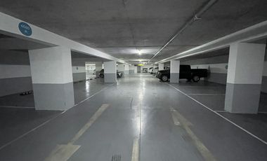 Local comercial en arriendo en LO BARNECHEA