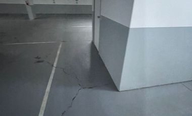 Oficina en arriendo en LO BARNECHEA