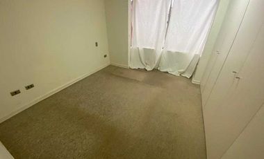 Casa en arriendo en SAN BERNARDO