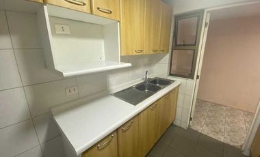 Casa en arriendo en SAN BERNARDO