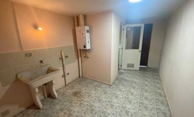 Casa en arriendo en SAN BERNARDO