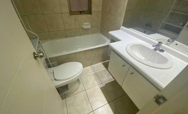 Casa en arriendo en SAN BERNARDO