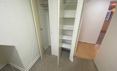 Casa en arriendo en SAN BERNARDO