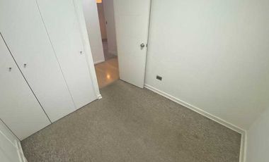 Casa en arriendo en SAN BERNARDO