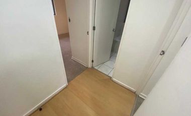 Casa en arriendo en SAN BERNARDO