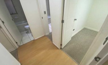 Casa en arriendo en SAN BERNARDO