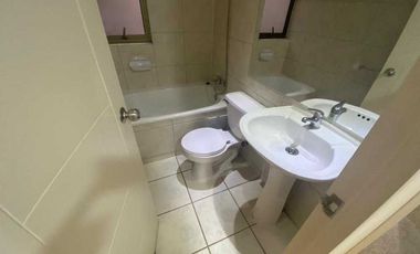 Casa en arriendo en SAN BERNARDO