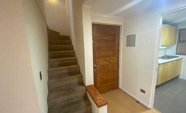 Casa en arriendo en SAN BERNARDO